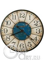 Настенные часы Howard Miller Oversized 625-567