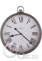 Настенные часы Howard Miller Oversized 625-572