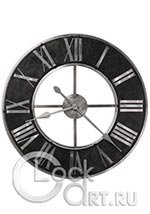 Настенные часы Howard Miller Oversized 625-573