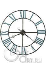 Настенные часы Howard Miller Oversized 625-574