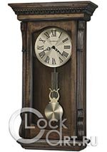 Настенные часы Howard Miller Chiming 625-578