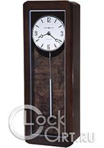 Настенные часы Howard Miller Chiming 625-583