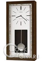 Настенные часы Howard Miller Chiming 625-594