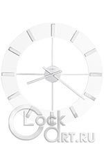 Настенные часы Howard Miller Oversized 625-596