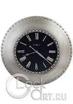 Настенные часы Howard Miller Oversized 625-610