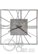 Настенные часы Howard Miller Oversized 625-611
