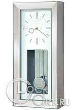 Настенные часы Howard Miller Chiming 625-614