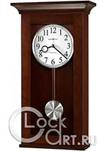 Настенные часы Howard Miller Chiming 625-628