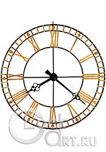 Настенные часы Howard Miller Oversized 625-631