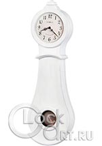 Настенные часы Howard Miller Chiming 625-636