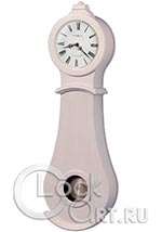 Настенные часы Howard Miller Chiming 625-637