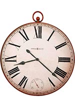 Настенные часы Howard Miller Oversized 625-647