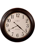 Настенные часы Howard Miller Oversized 625-648