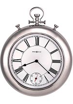 Настенные часы Howard Miller Oversized 625-651