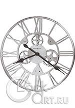 Настенные часы Howard Miller Non-Chiming 625-678