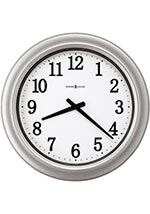 Настенные часы Howard Miller Non-Chiming 625-686