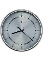 Настенные часы Howard Miller Non-Chiming 625-690