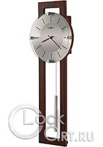 Настенные часы Howard Miller Non-Chiming 625-694