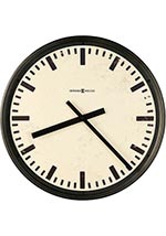 Настенные часы Howard Miller Oversized 625-730