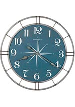 Настенные часы Howard Miller Oversized 625-744