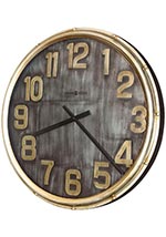 Настенные часы Howard Miller Oversized 625-750