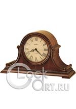 Настольные часы Howard Miller Chiming 630-150