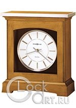 Настольные часы Howard Miller Chiming 630-159