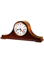 Настольные часы Howard Miller Chiming 630-161NA