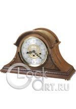 Настольные часы Howard Miller Chiming 630-202