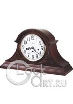 Настольные часы Howard Miller Chiming 630-216
