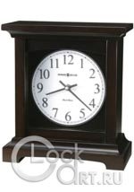 Настольные часы Howard Miller Chiming 630-246