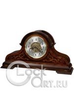Настольные часы Howard Miller Chiming 630-260