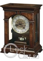 Настольные часы Howard Miller Chiming 630-266