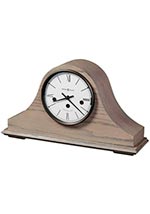 Настольные часы Howard Miller Chiming 630-278
