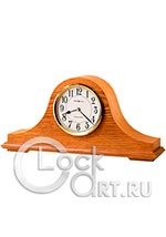 Настольные часы Howard Miller Chiming 635-100