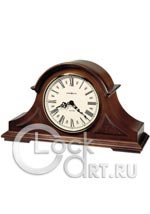 Настольные часы Howard Miller Chiming 635-107