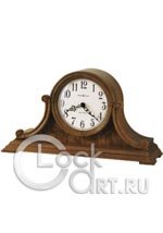 Настольные часы Howard Miller Chiming 635-113