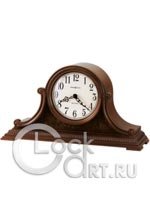 Настольные часы Howard Miller Chiming 635-114