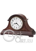 Настольные часы Howard Miller Chiming 635-115