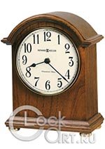 Настольные часы Howard Miller Chiming 635-121