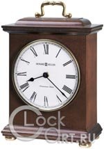 Настольные часы Howard Miller Chiming 635-122