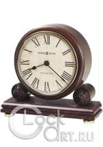 Настольные часы Howard Miller Chiming 635-123