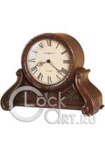 Настольные часы Howard Miller Chiming 635-124