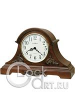 Настольные часы Howard Miller Chiming 635-127