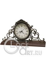 Настольные часы Howard Miller Chiming 635-130