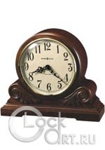 Настольные часы Howard Miller Chiming 635-138