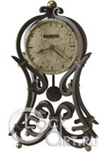 Настольные часы Howard Miller Non-Chiming 635-141