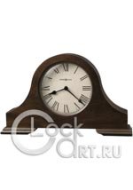 Настольные часы Howard Miller Non-Chiming 635-143