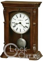 Настольные часы Howard Miller Chiming 635-149