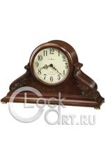 Настольные часы Howard Miller Chiming 635-152
